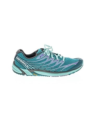 Merrell Sneakers (view 1)