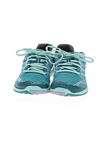 Merrell Sneakers (view 2)