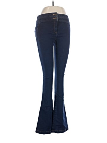 Veronica Beard Jeans (view 1)