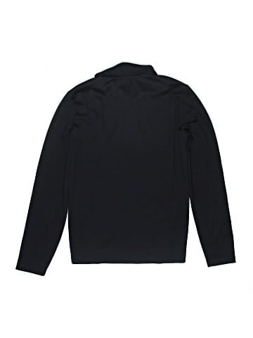 Lands' End Long Sleeve Top (view 2)