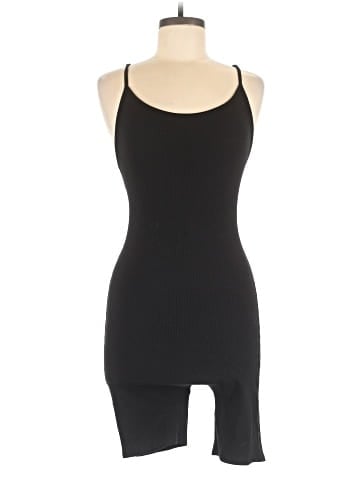 Bozzolo Cocktail Dress (view 1)