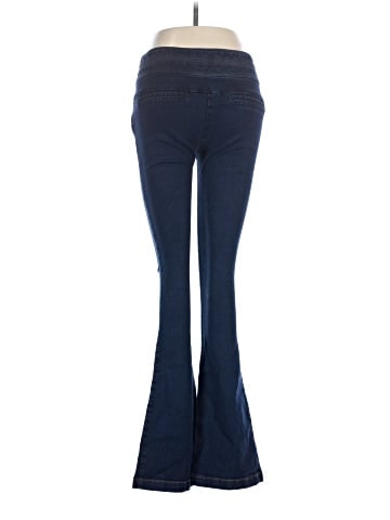 Veronica Beard Jeans (view 2)