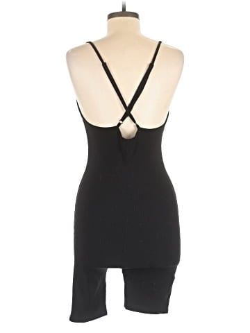 Bozzolo Cocktail Dress (view 2)