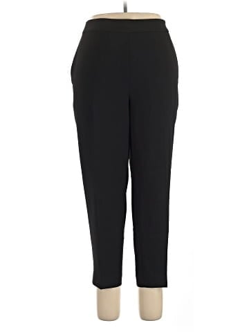 Ann Taylor Dress Pants (view 1)