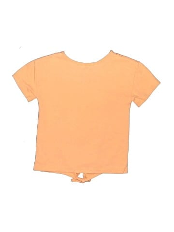 Hello Kitty Short Sleeve T-Shirt (view 2)