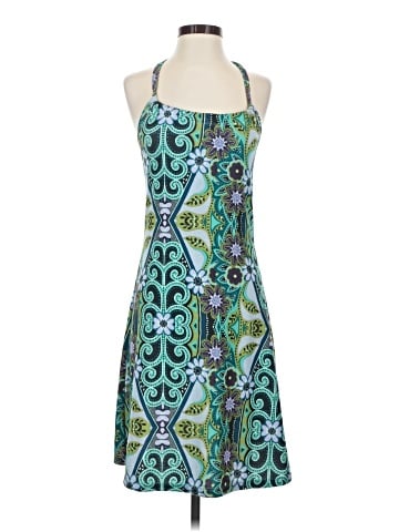 PrAna Casual Dress (view 1)