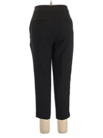 Ann Taylor Dress Pants (view 2)