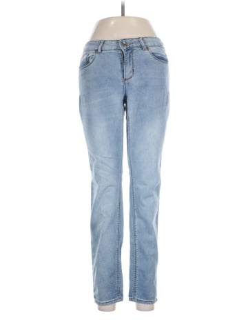 Buffalo Jeans (view 1)