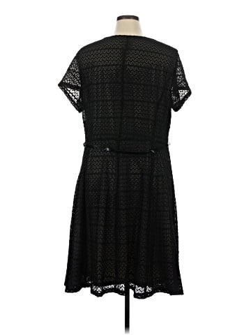 Sharagano Casual Dress (view 2)