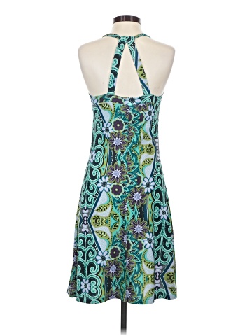 PrAna Casual Dress (view 2)