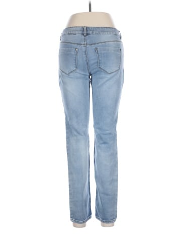 Buffalo Jeans (view 2)