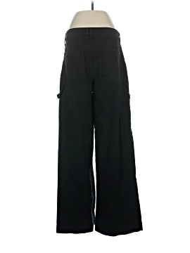 American Eagle Outfitters Jeans (view 2)