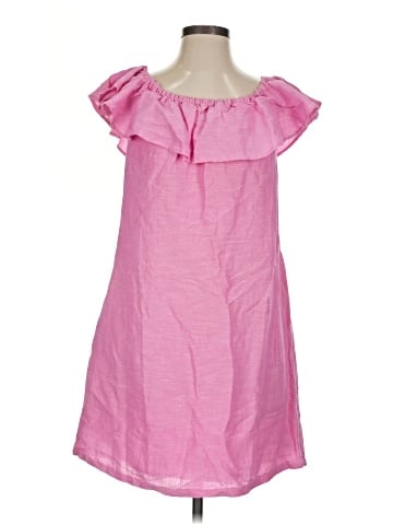 Tommy Bahama Casual Dress (view 1)