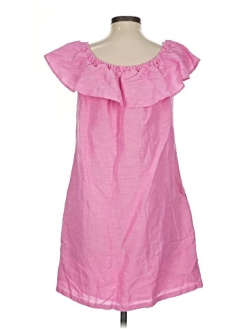Tommy Bahama Casual Dress (view 2)