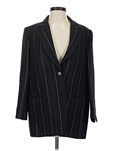 3.1 Phillip Lim Blazer (view 1)