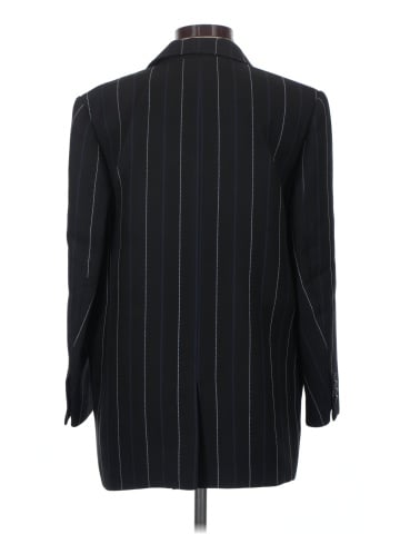 3.1 Phillip Lim Blazer (view 2)