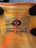 Assorted Brands Yellow Jacket Size L - photo 3