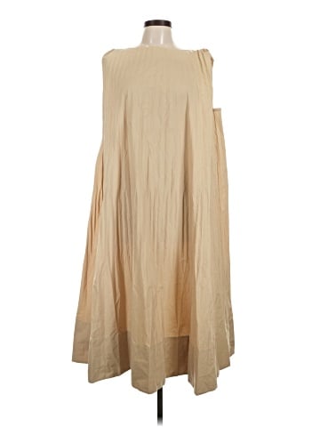 JNBY Casual Dress (view 1)