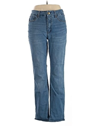Seven7 Jeans (view 1)