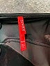 SPANX Black Active Pants Size M - photo 7
