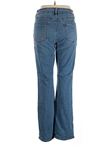 Seven7 Jeans (view 2)