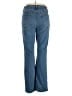 Seven7 Blue Jeans Size 14 - photo 2