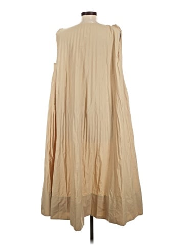 JNBY Casual Dress (view 2)