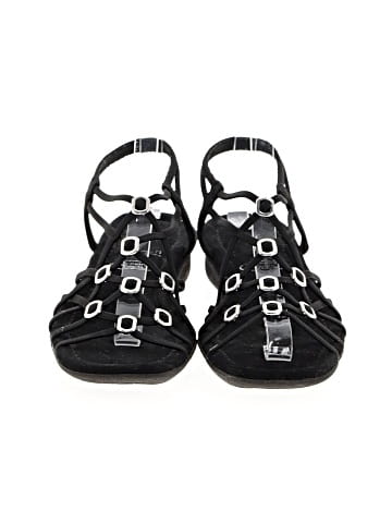 Impo Sandals (view 2)