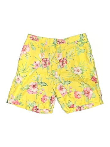 Lauren by Ralph Lauren Shorts (view 1)