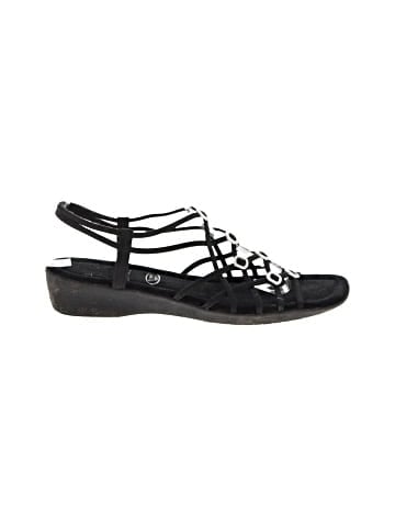 Impo Sandals (view 1)