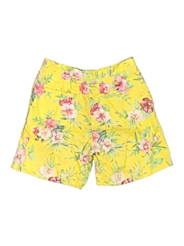Lauren by Ralph Lauren Shorts (view 2)