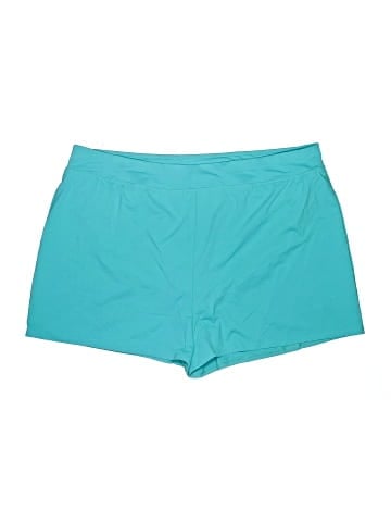 Lands' End Athletic Shorts (view 1)
