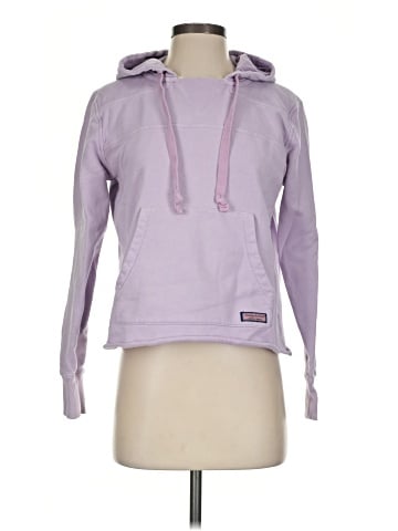Vineyard Vines Sweatshirt (view 1)