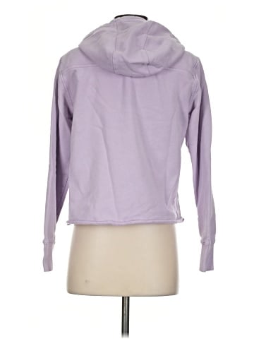 Vineyard Vines Sweatshirt (view 2)