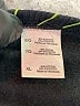 Assorted Brands Black Cardigan Size XL - photo 7