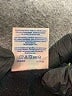 Assorted Brands Black Cardigan Size XL - photo 8