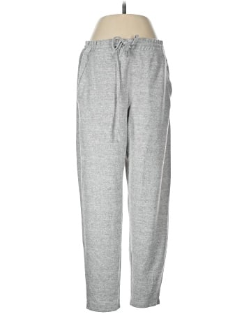 Talbots Sweatpants (view 1)