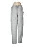 Talbots Gray Sweatpants Size M - photo 1