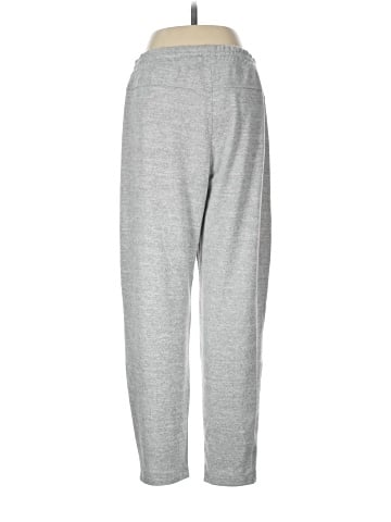 Talbots Sweatpants (view 2)