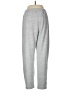 Talbots Gray Sweatpants Size M - photo 2