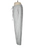 Talbots Gray Sweatpants Size M - photo 5