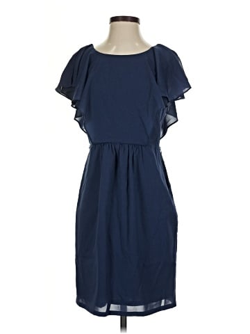 Ali Ro Casual Dress (view 1)