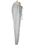 Talbots Gray Sweatpants Size M - photo 4
