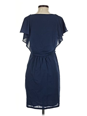 Ali Ro Casual Dress (view 2)