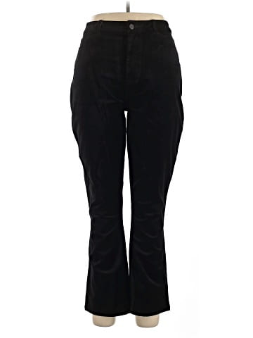 Paige Casual Pants (view 1)