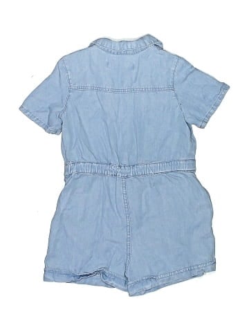 Zara Dress (view 2)