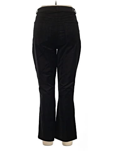 Paige Casual Pants (view 2)