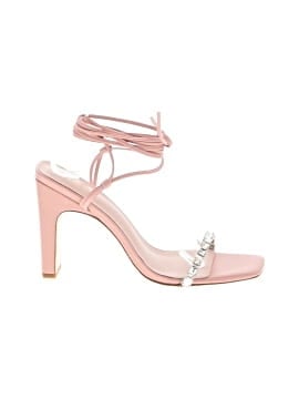 RAYE Sandals (view 1)
