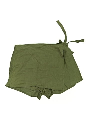 LA Hearts Skort (view 1)
