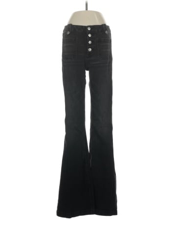 Driftwood Jeans (view 1)